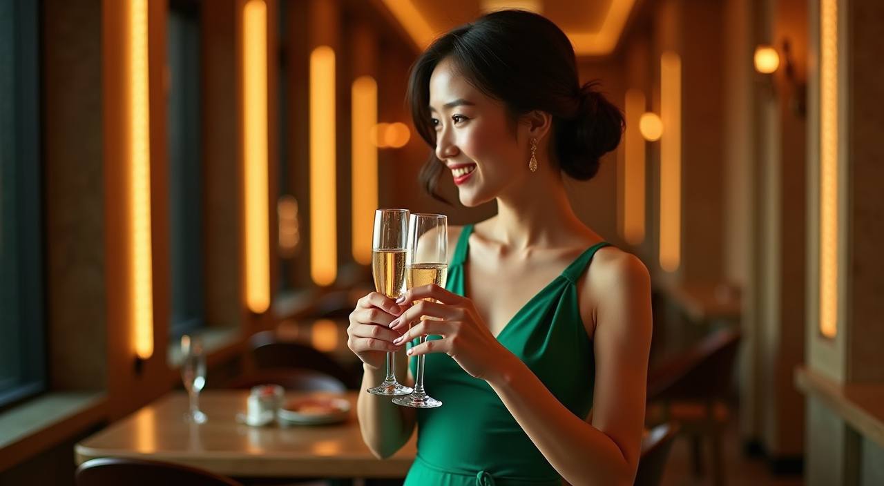 ro80 ro80 အတွက် တိုက်ရိုက်ကာစီနို စလော့ လမ်းညွှန်