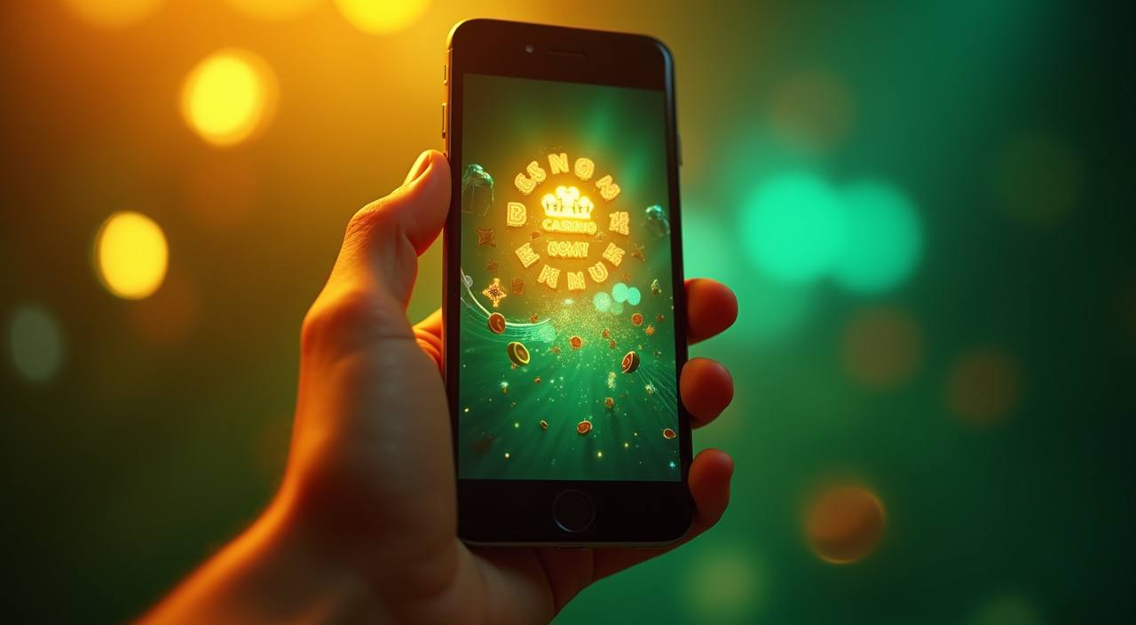 ro80 mobile gaming