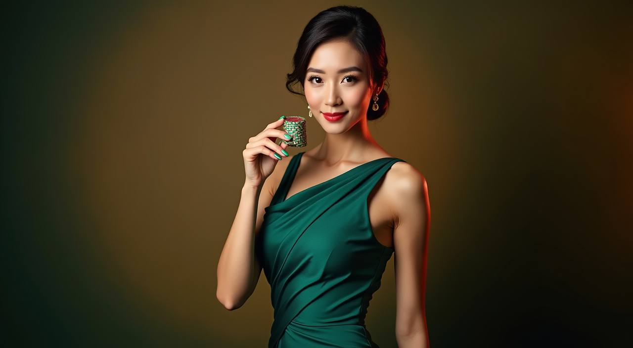 ro80 သင့်အတွက် ro80 ကာစီနိုတွင် ဘာတွေ ရနိုင်မလဲ